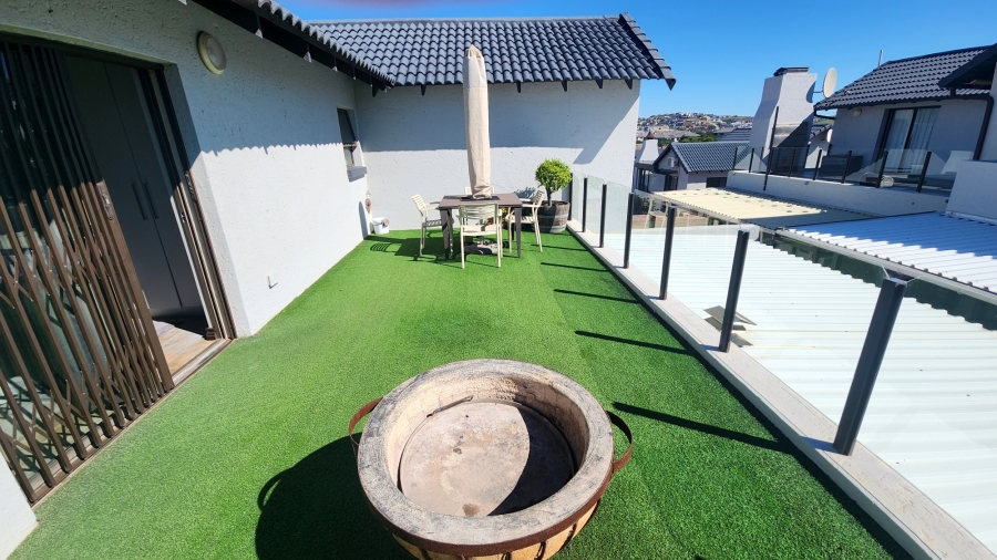 2 Bedroom Property for Sale in Diaz Beach Western Cape